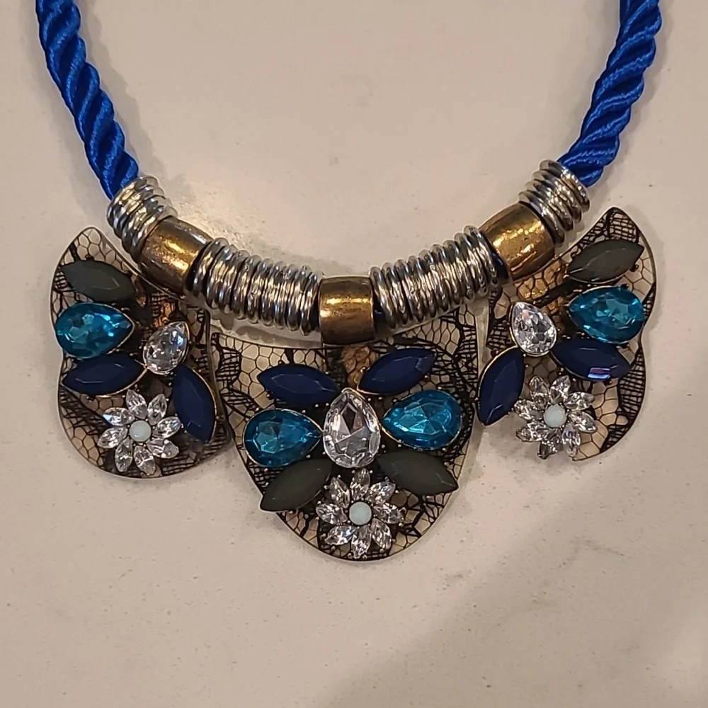 Free With Purchase Or Use For Craft Jewelry Pieces